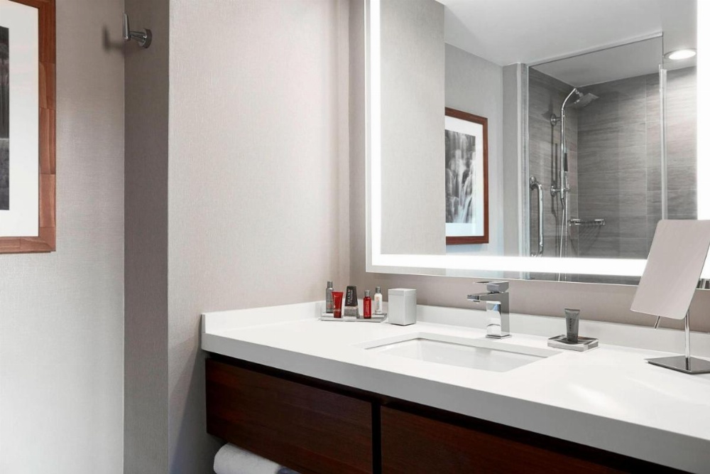 Room image 2